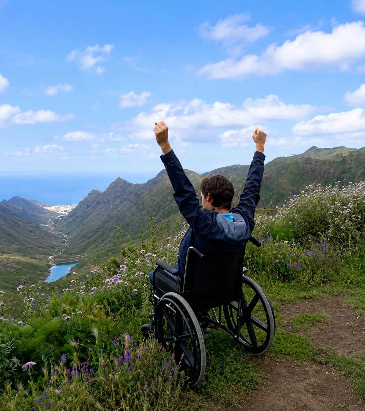 Catastrophic Care for Workers' Compensation in Alaska