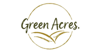 green acres home health alaska