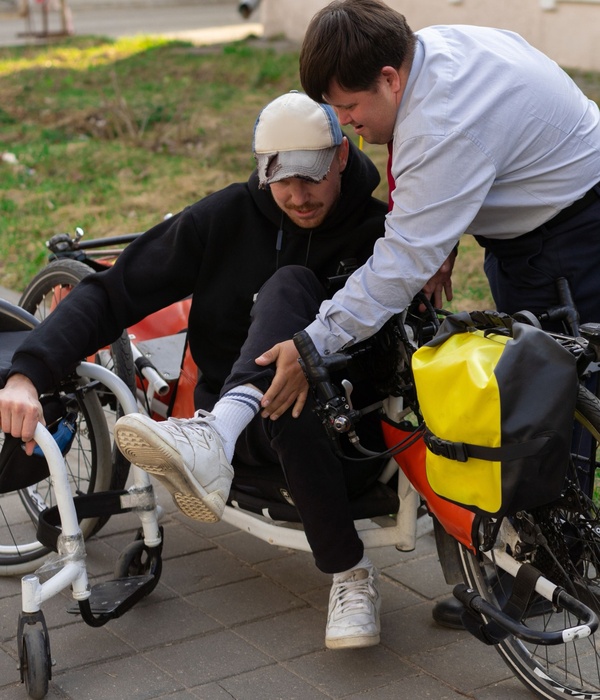 home care for paraplegic and quadriplegic