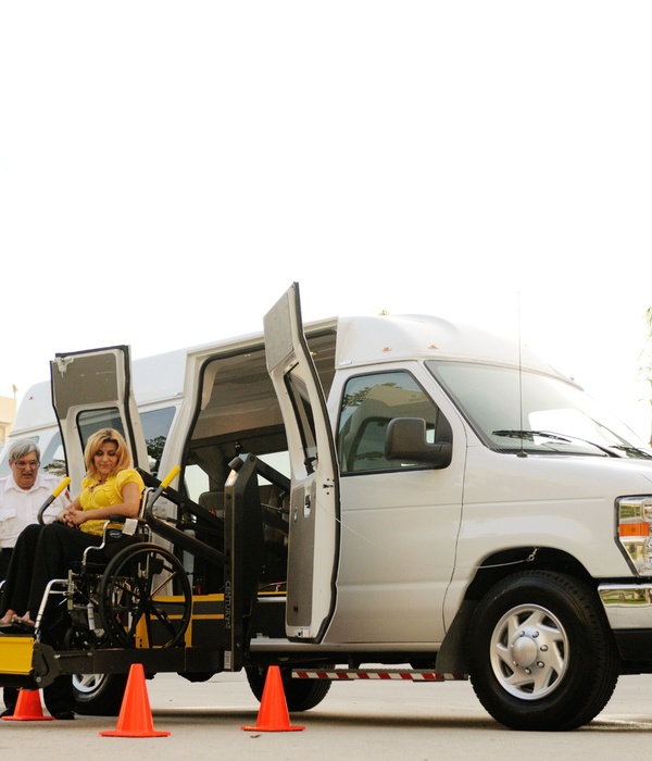 home care for paraplegic and quadriplegic workers'